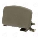 دستگیره درب جعبه داشبورد پژو SLX کد0892