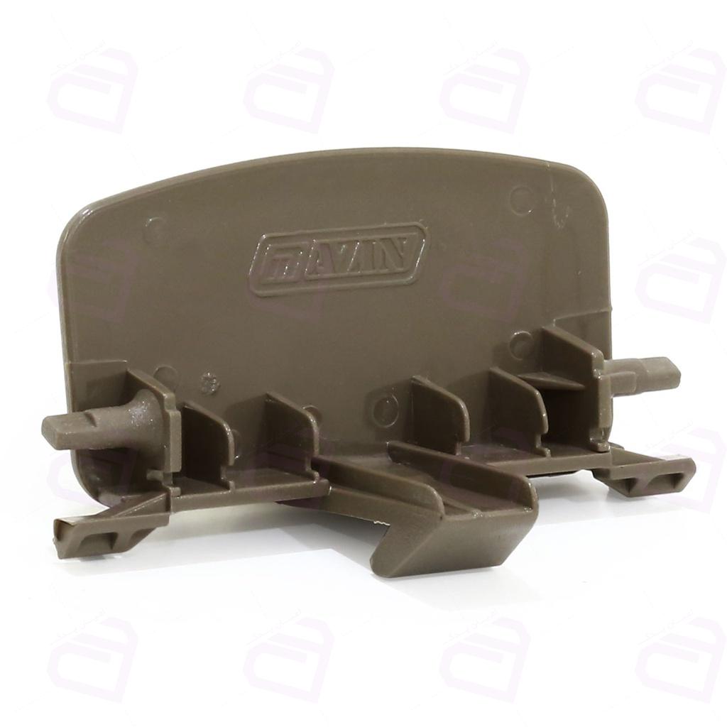دستگیره درب جعبه داشبورد پژو SLX کد0892