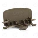دستگیره درب جعبه داشبورد پژو SLX کد0892