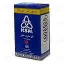 فنر لول پیکان جلو خاور
