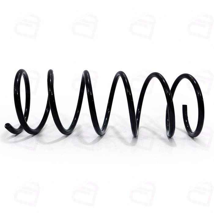 فنر لول سمند جلو خاور