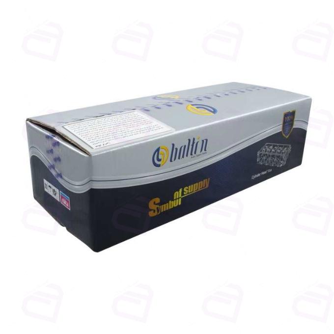 سرسیلندر روآ سال OHVG خام بالتین 95180251