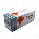 سرسیلندر نیسان سایپا کاربراتوری Z24 خام الدورا 87060253