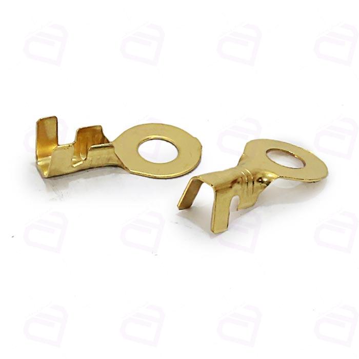 سرسیم گرد 1408 کد0892