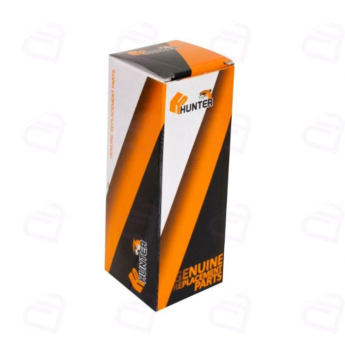 سنسور کیلومتر پراید 131 زیمنس هانتر 412198
