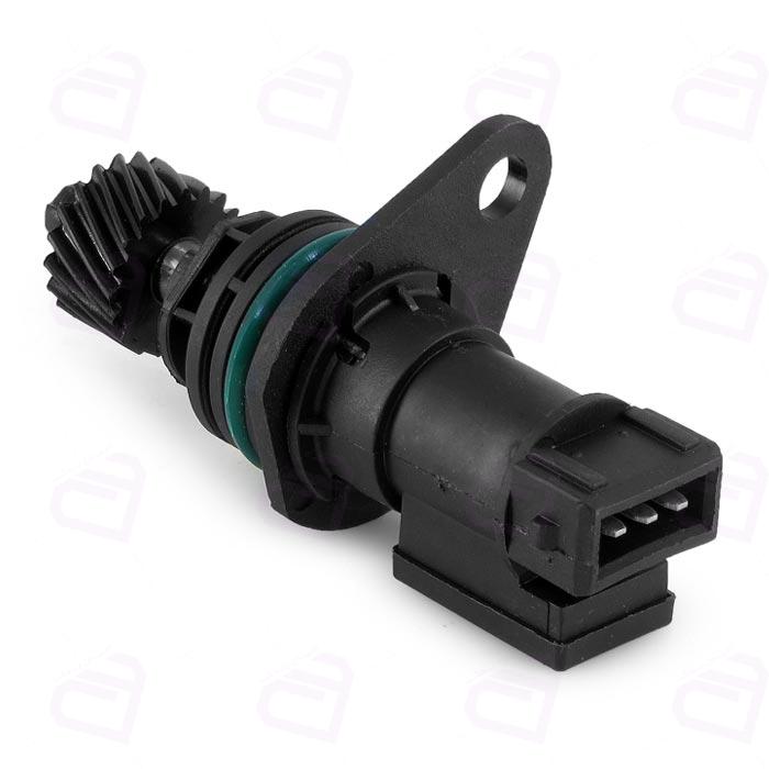 سنسور کیلومتر پژو 405 با پینیون کارماتک 30006002