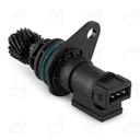 سنسور کیلومتر پژو 405 با پینیون کارماتک 30006002