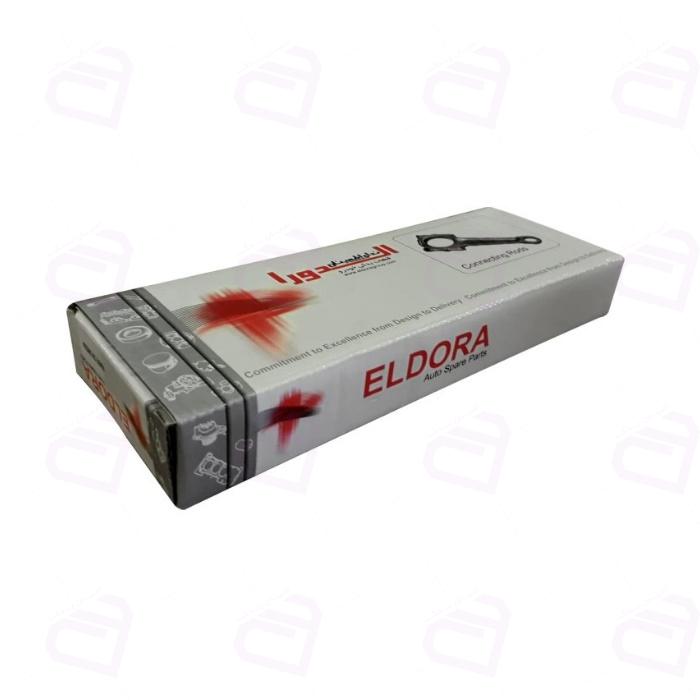 شاتون سمند EF7 الدورا 87040651
