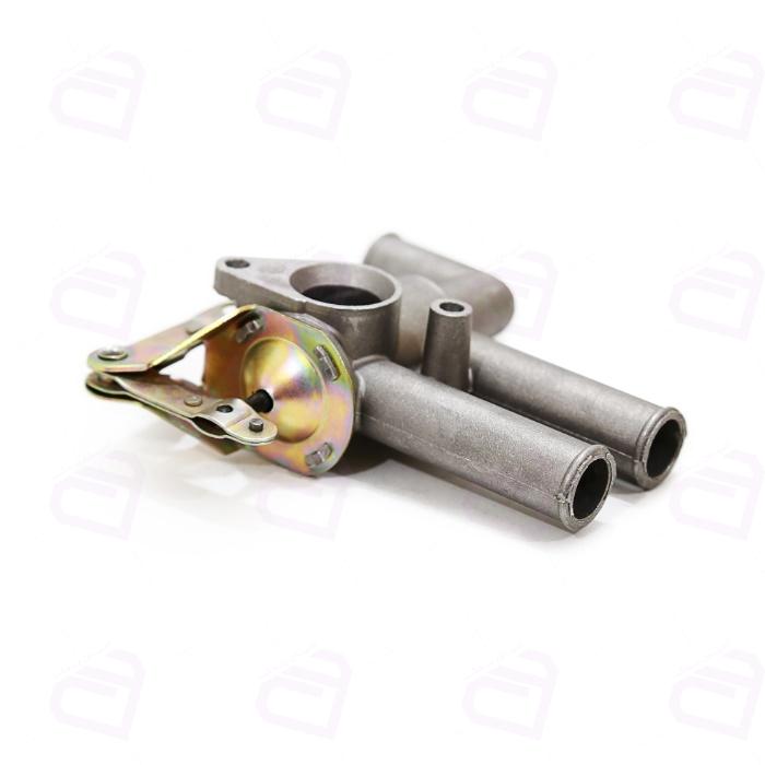 شیر بخاری پیکان اصفهان کد4304