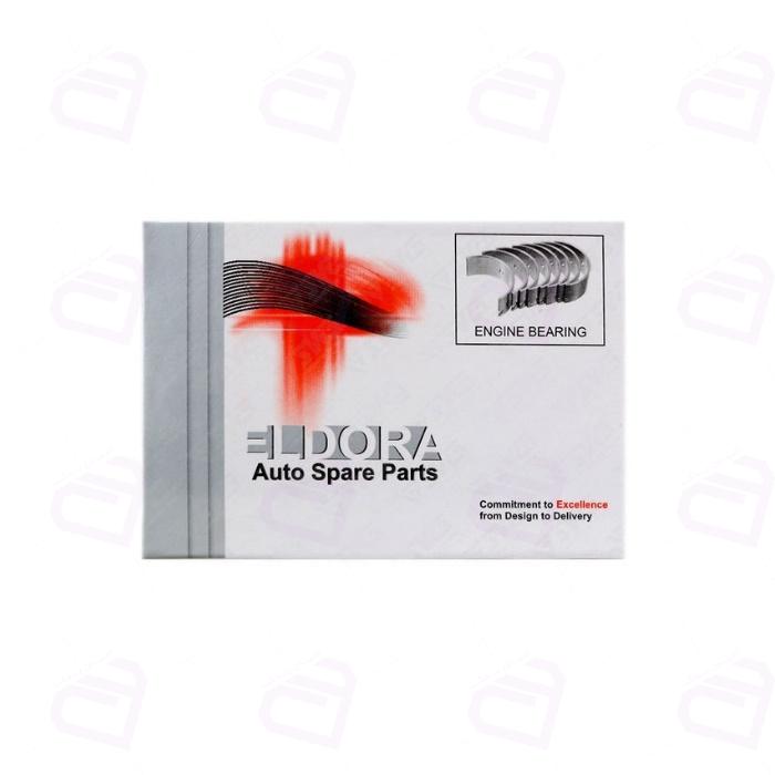 یاتاقان پژو 2000 متحرک الدورا 87120710