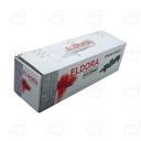میل لنگ سمند EF7 الدورا 87040671