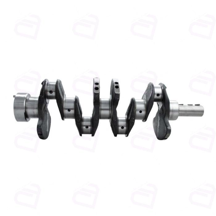 میل لنگ نیسان سایپا Z24 الدورا 87060671