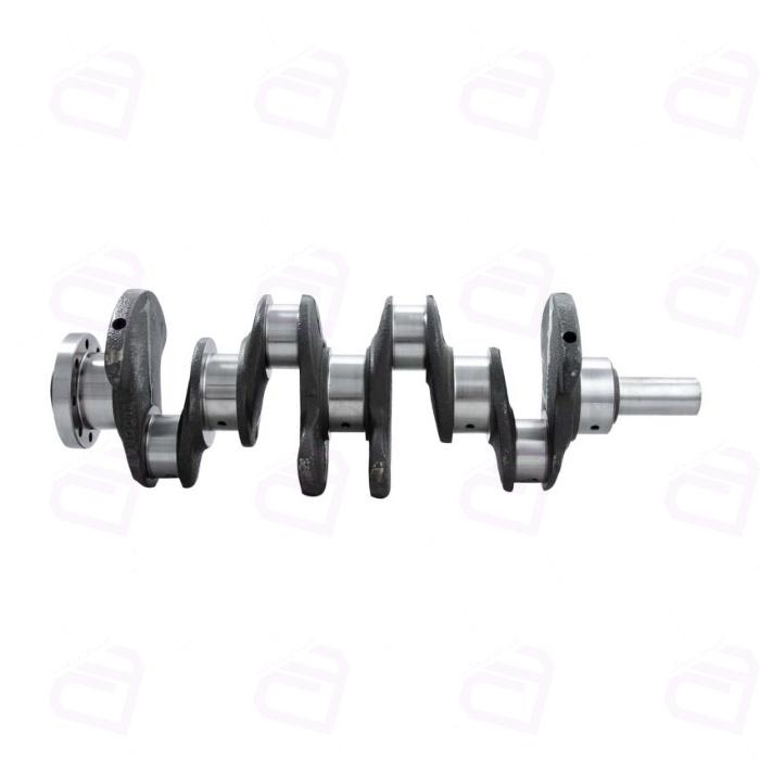 میل لنگ پژو 2000 الدورا 87120671