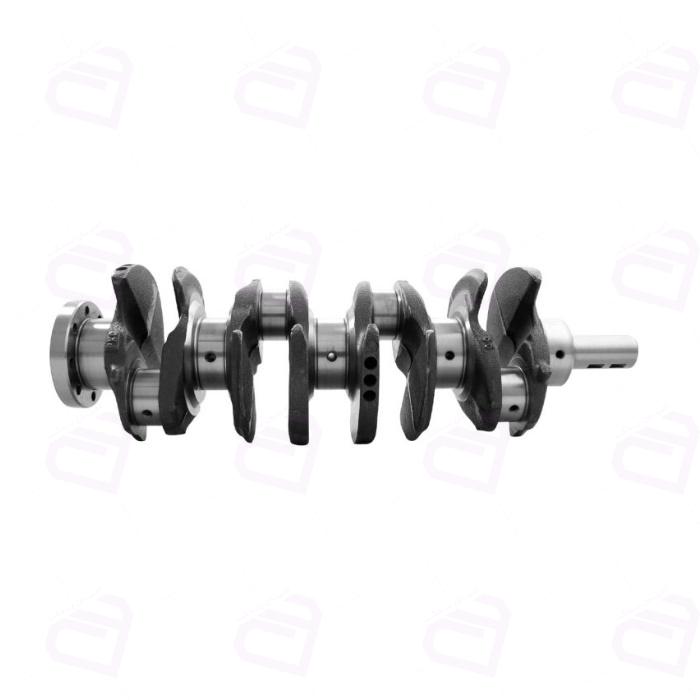 میل لنگ پژو 405 الدورا 87010671