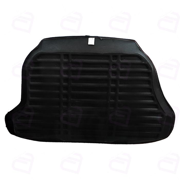 کفی صندوق ام وی ام X22 چرم مصنوعی ای ام