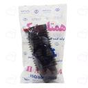 گردگیر کمک فنر پژو 405 جلو همتا یدک
