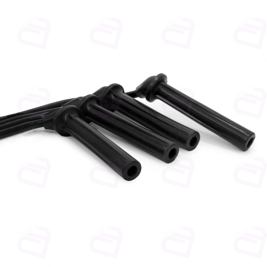 وایر تیبا اچ پی سی