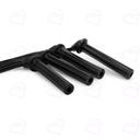 وایر تیبا اچ پی سی