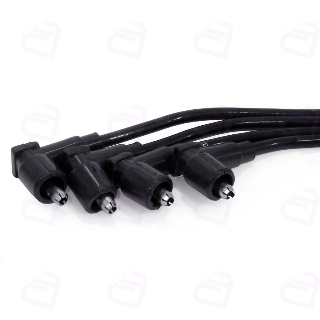 وایر تیبا اچ پی سی