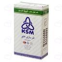 فنر لول تیبا عقب دوگانه خاور