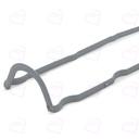 واشر درب سوپاپ پژو 405 ویژن SZ0357A00