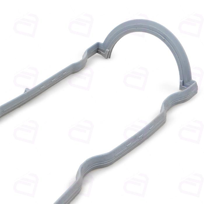 واشر درب سوپاپ پژو 405 ویژن SZ0357A00