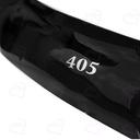 پشه پران پژو 405 کد2071