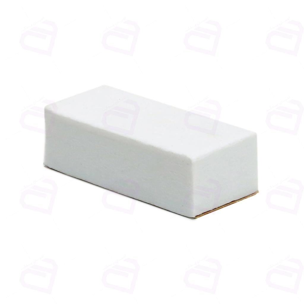 ضربه گیر کائوچویی کد0892 (بسته 32 عددی)