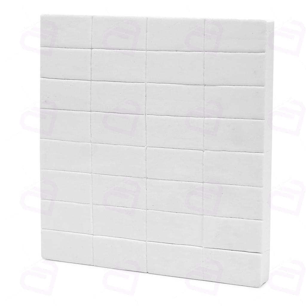 ضربه گیر کائوچویی کد0892 (بسته 32 عددی)