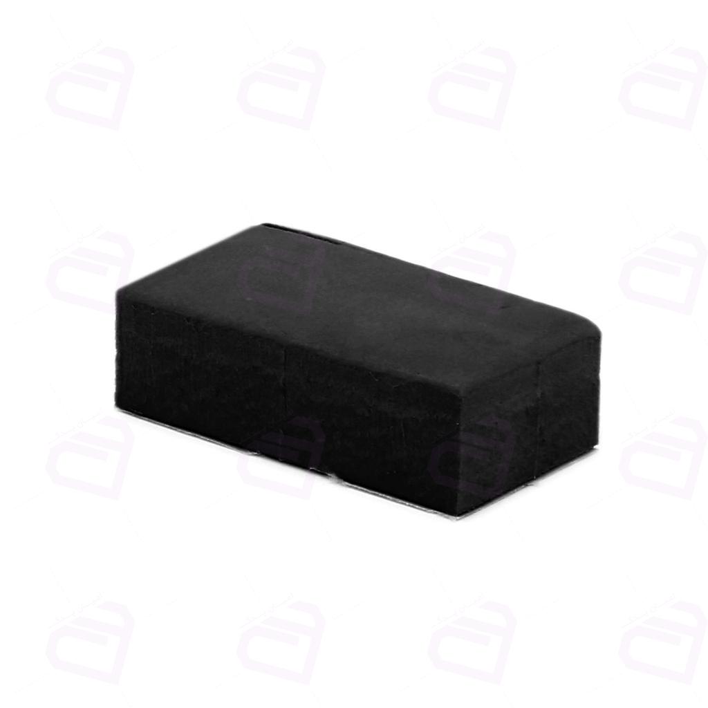 ضربه گیر کائوچویی کد0892 (بسته 32 عددی)