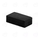 ضربه گیر کائوچویی کد0892 (بسته 32 عددی)