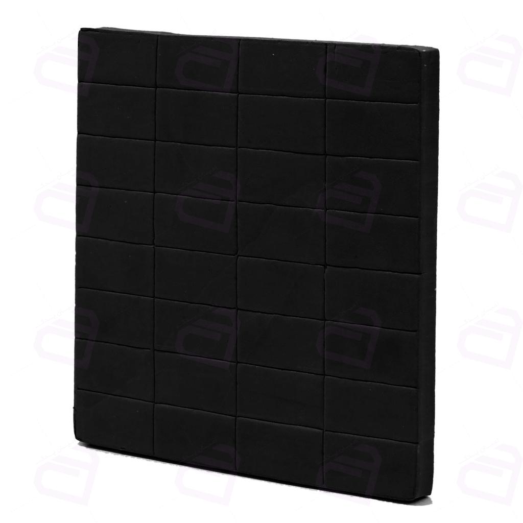 ضربه گیر کائوچویی کد0892 (بسته 32 عددی)