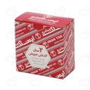 فشنگی روغن پژو 405 ایمن تک
