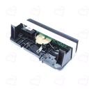 پنل تهویه مطبوع پژو 405 کد0892