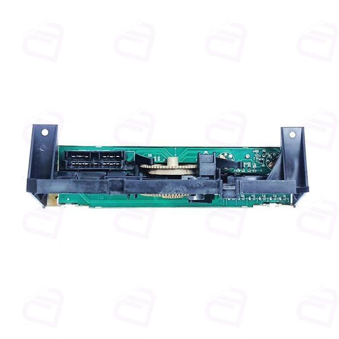 پنل تهویه مطبوع پژو 405 کد0892
