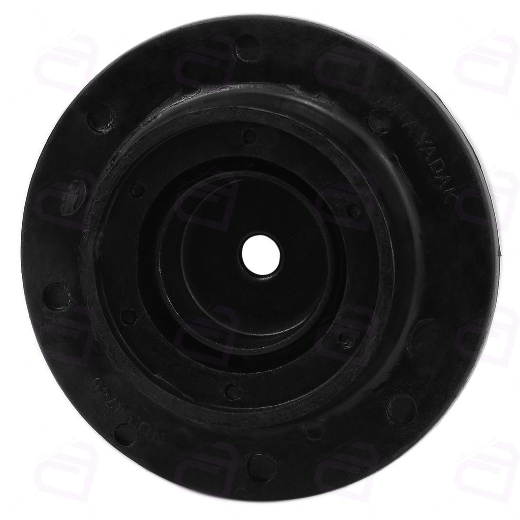 توپی سر کمک سمند EF7 (طرح 206) همتا یدک