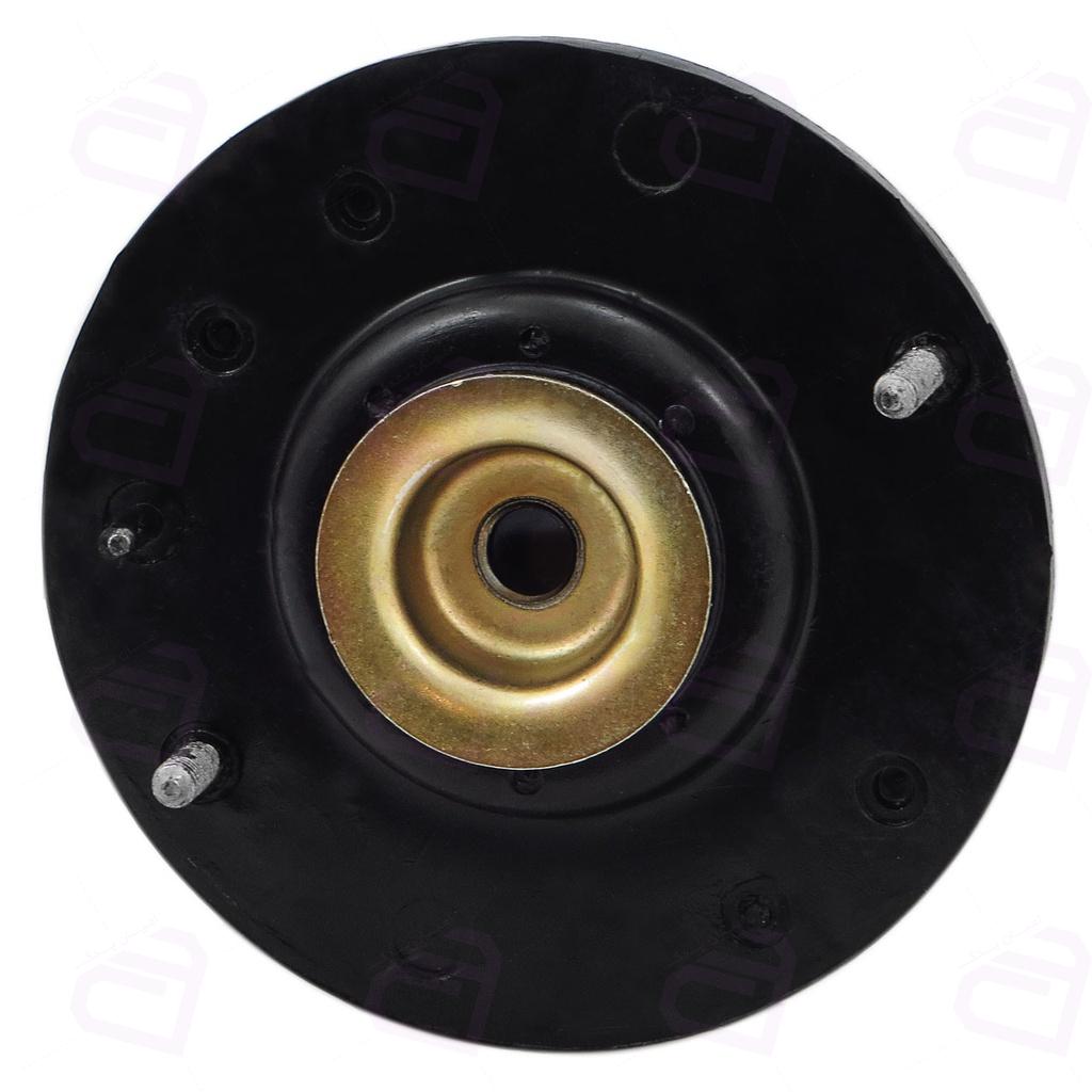 توپی سر کمک سمند EF7 (طرح 206) همتا یدک
