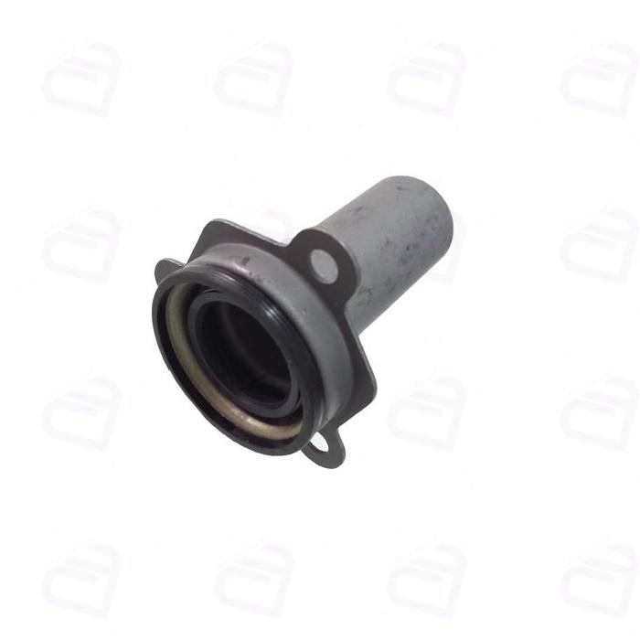 قیفی گیربکس پژو 206 کارماتک 30005086