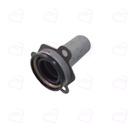 قیفی گیربکس پژو 206 کارماتک 30005086
