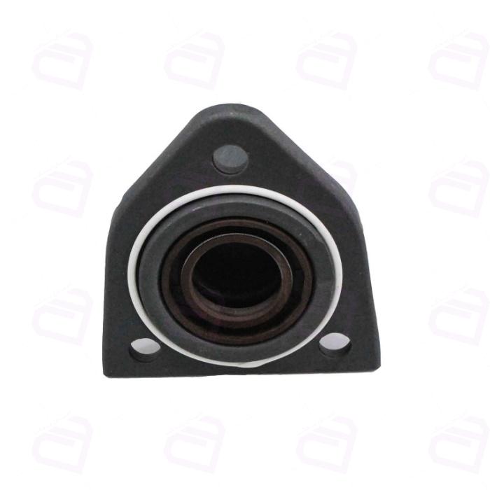 قیفی گیربکس پژو 405 کارماتک 30005085