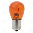 لامپ راهنما 12 ولت نارنجی
