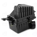 هواکش کامل پراید انژکتوری شرق آذر کد5205