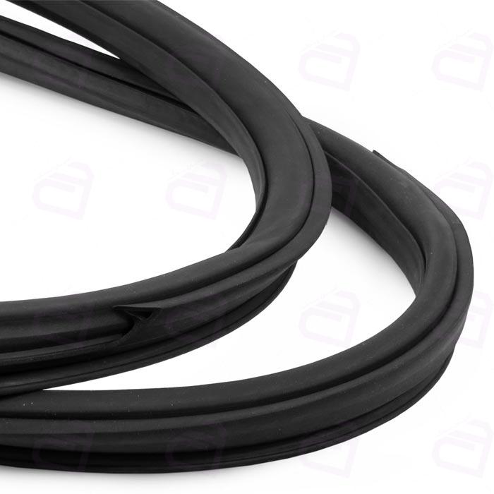 نوار درب جانبی پژو 405 عقب ایساكو صادق