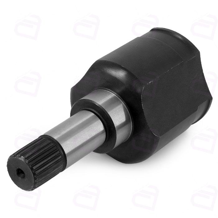 مشعلی پلوس پژو 405 - 24 خار کوتاه بی اس کو