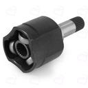 مشعلی پلوس پژو 405 - 22 خار کوتاه بی اس کو