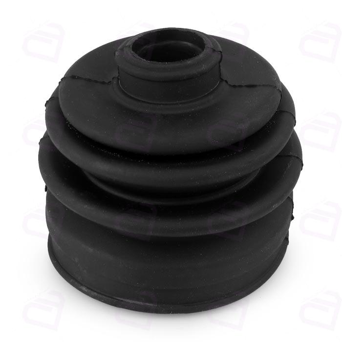 مشعلی پلوس زانتیا 34 خار بلند آپکو 120116