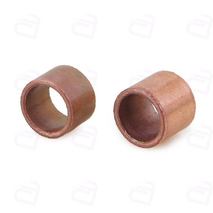 بوش استارت پیکان کد0892