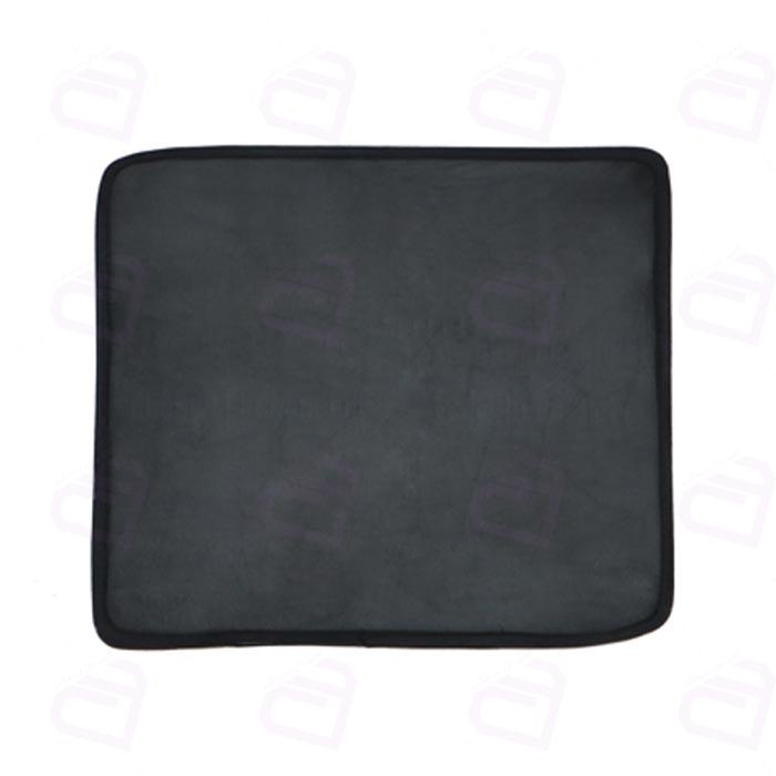 پرده بغل پراید تاشو کد0892