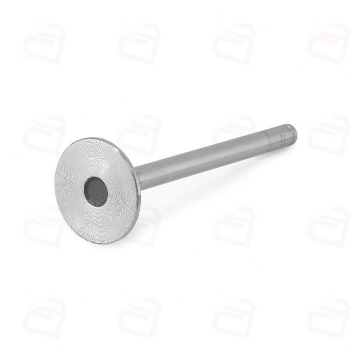 سوپاپ پژو 405 اس پی آر