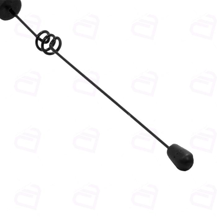آنتن روی باک چسبی کد0892